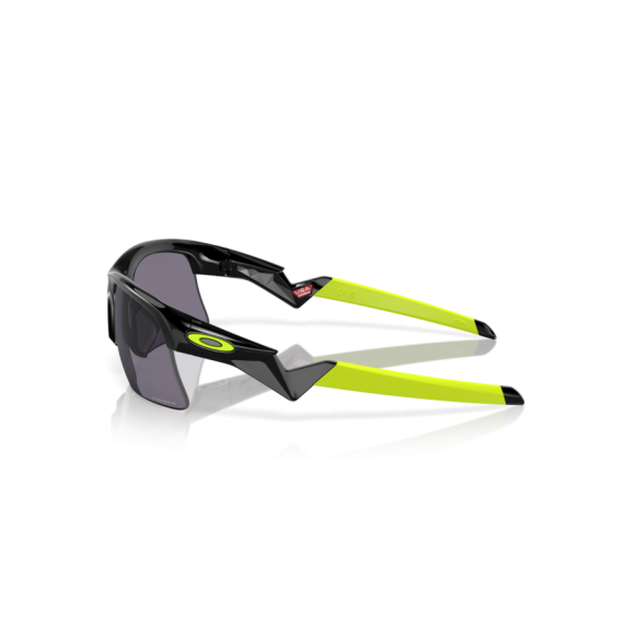 Oakley Youth Sun OJ 9013 901301 Güneş Gözlüğü