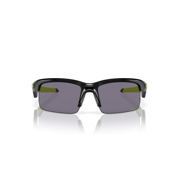 Oakley Youth Sun OJ 9013 901301 Güneş Gözlüğü