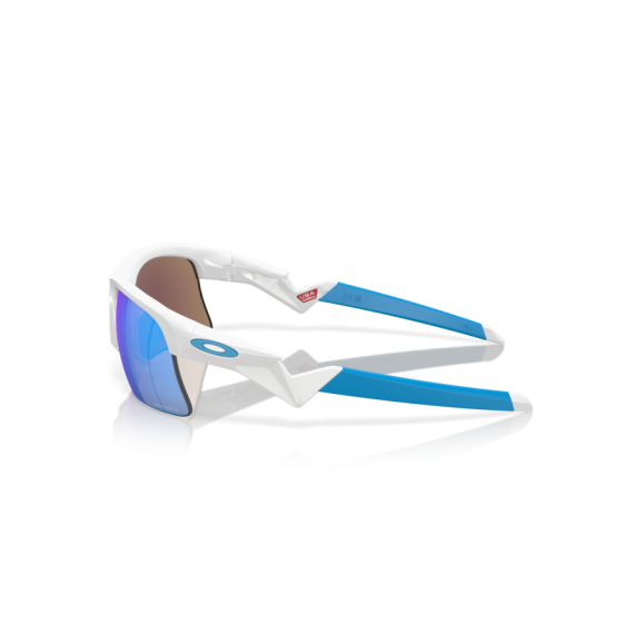 Oakley Youth Sun OJ 9013 901302 Güneş Gözlüğü
