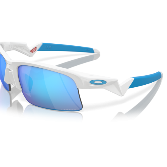Oakley Youth Sun OJ 9013 901302 Güneş Gözlüğü