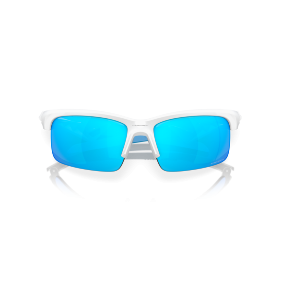Oakley Youth Sun OJ 9013 901302 Güneş Gözlüğü