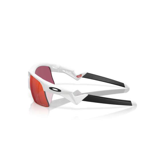 Oakley Youth Sun OJ 9013 901303 Güneş Gözlüğü