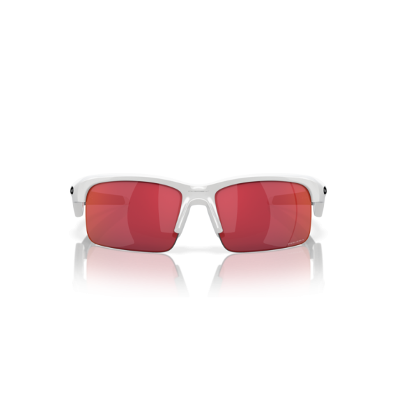 Oakley Youth Sun OJ 9013 901303 Güneş Gözlüğü