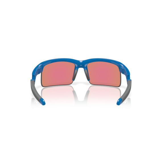 Oakley Youth Sun OJ 9013 901305 Güneş Gözlüğü