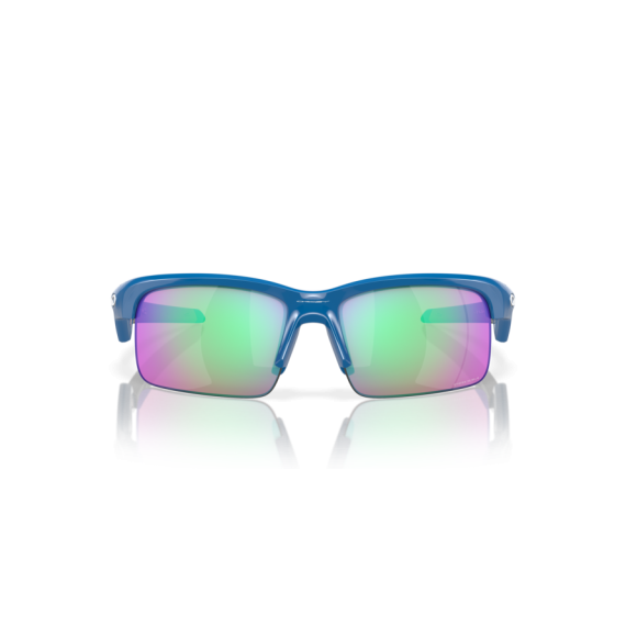 Oakley Youth Sun OJ 9013 901305 Güneş Gözlüğü