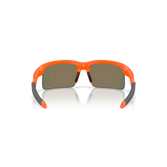 Oakley Youth Sun OJ 9013 901307 Güneş Gözlüğü