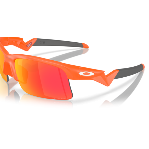 Oakley Youth Sun OJ 9013 901307 Güneş Gözlüğü