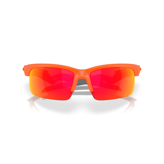Oakley Youth Sun OJ 9013 901307 Güneş Gözlüğü