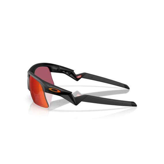 Oakley Youth Sun OJ 9013 901309 Güneş Gözlüğü