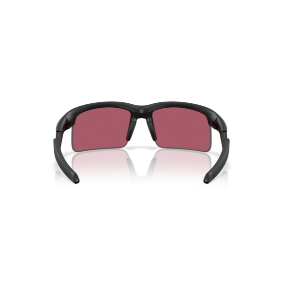Oakley Youth Sun OJ 9013 901309 Güneş Gözlüğü