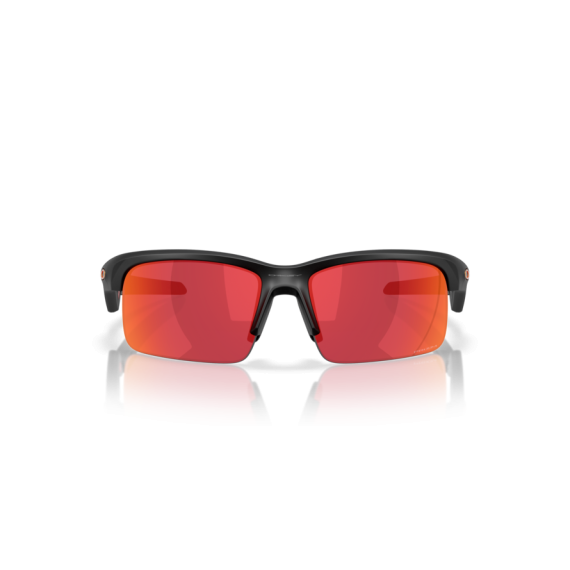 Oakley Youth Sun OJ 9013 901309 Güneş Gözlüğü