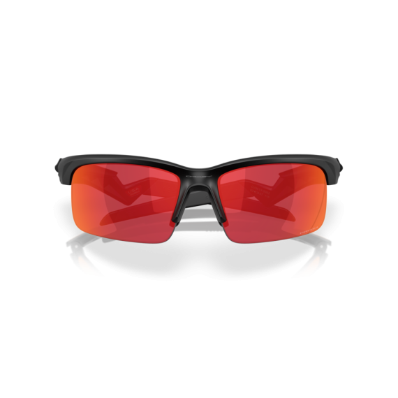 Oakley Youth Sun OJ 9013 901309 Güneş Gözlüğü