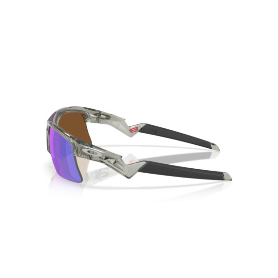 Oakley Youth Sun OJ 9013 901310 Güneş Gözlüğü
