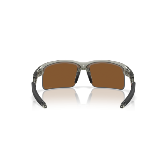 Oakley Youth Sun OJ 9013 901310 Güneş Gözlüğü