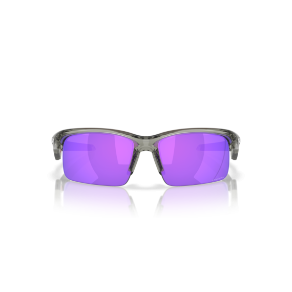 Oakley Youth Sun OJ 9013 901310 Güneş Gözlüğü
