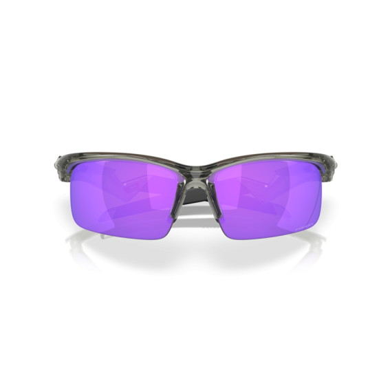 Oakley Youth Sun OJ 9013 901310 Güneş Gözlüğü