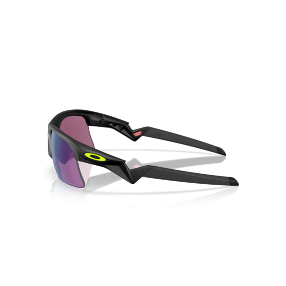 Oakley Youth Sun OJ 9013 901311 Güneş Gözlüğü