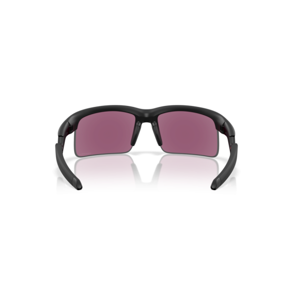 Oakley Youth Sun OJ 9013 901311 Güneş Gözlüğü