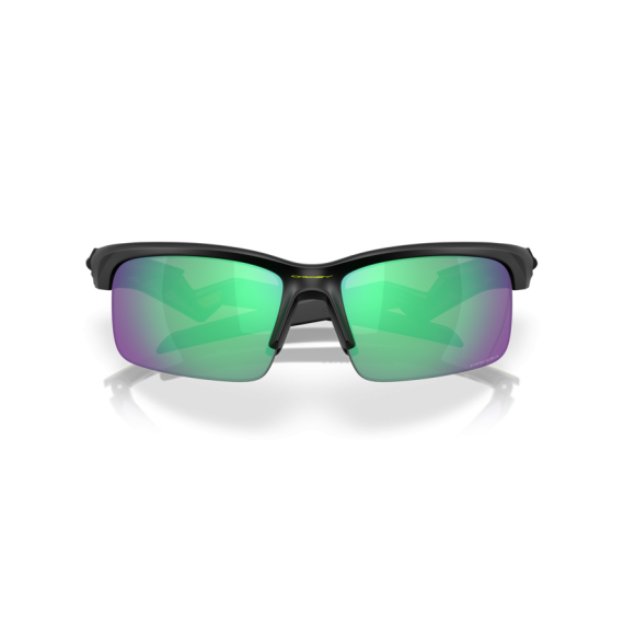 Oakley Youth Sun OJ 9013 901311 Güneş Gözlüğü
