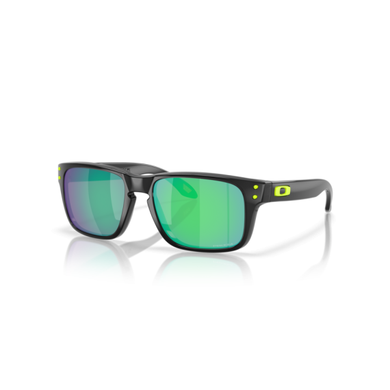 Oakley Youth Sun OJ 9014 901401 Güneş Gözlüğü