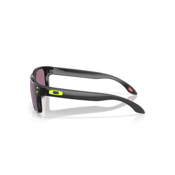 Oakley Youth Sun OJ 9014 901401 Güneş Gözlüğü
