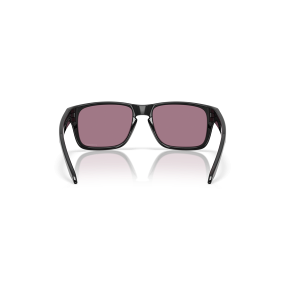 Oakley Youth Sun OJ 9014 901401 Güneş Gözlüğü