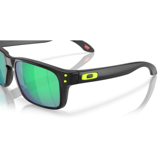 Oakley Youth Sun OJ 9014 901401 Güneş Gözlüğü