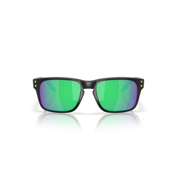 Oakley Youth Sun OJ 9014 901401 Güneş Gözlüğü