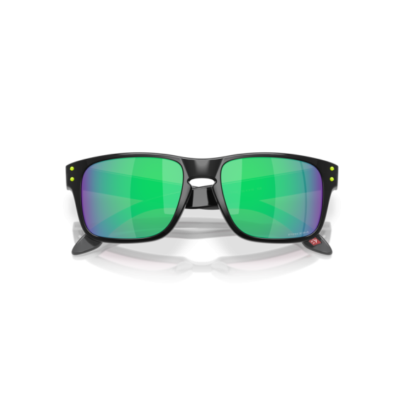 Oakley Youth Sun OJ 9014 901401 Güneş Gözlüğü