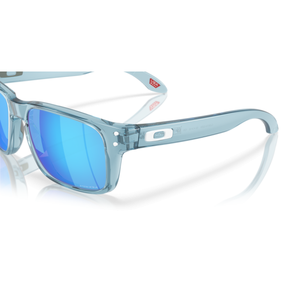 Oakley Youth Sun OJ 9014 901402 Güneş Gözlüğü