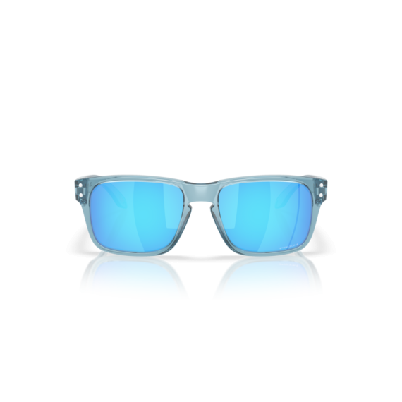 Oakley Youth Sun OJ 9014 901402 Güneş Gözlüğü