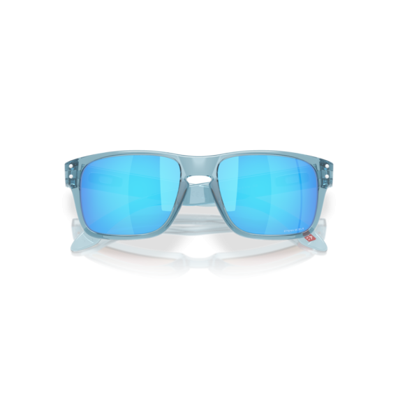 Oakley Youth Sun OJ 9014 901402 Güneş Gözlüğü