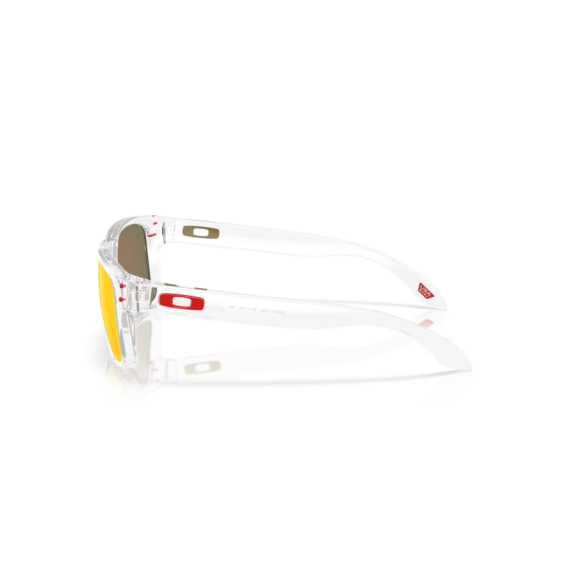 Oakley Youth Sun OJ 9014 901403 Güneş Gözlüğü