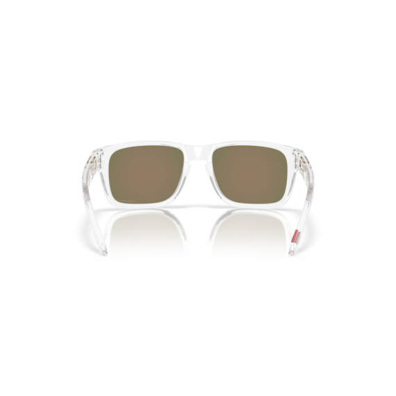 Oakley Youth Sun OJ 9014 901403 Güneş Gözlüğü