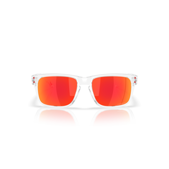 Oakley Youth Sun OJ 9014 901403 Güneş Gözlüğü