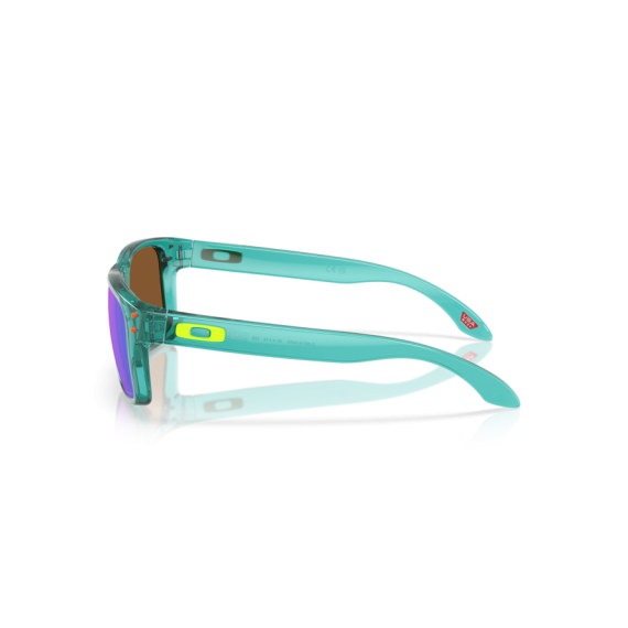 Oakley Youth Sun OJ 9014 901404 Güneş Gözlüğü