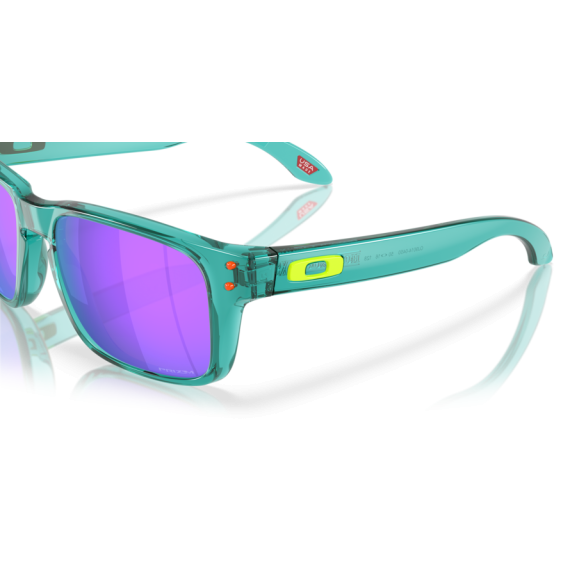 Oakley Youth Sun OJ 9014 901404 Güneş Gözlüğü