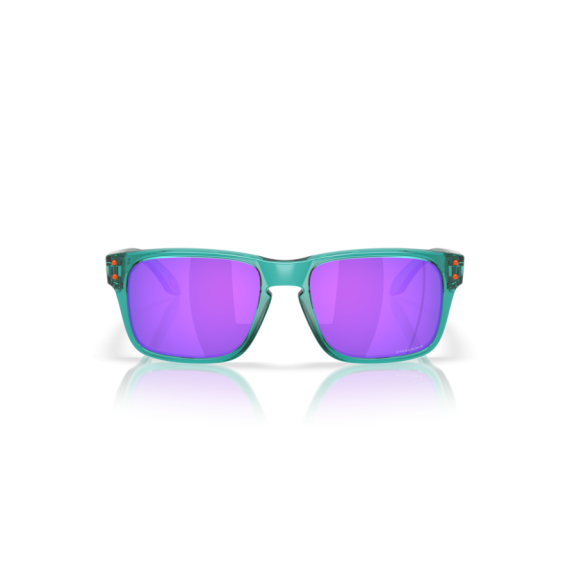 Oakley Youth Sun OJ 9014 901404 Güneş Gözlüğü