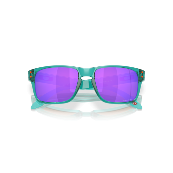 Oakley Youth Sun OJ 9014 901404 Güneş Gözlüğü
