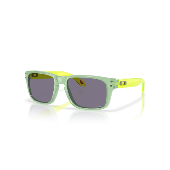 Oakley Youth Sun OJ 9014 901405 Güneş Gözlüğü