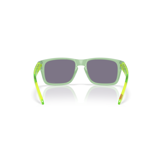 Oakley Youth Sun OJ 9014 901405 Güneş Gözlüğü