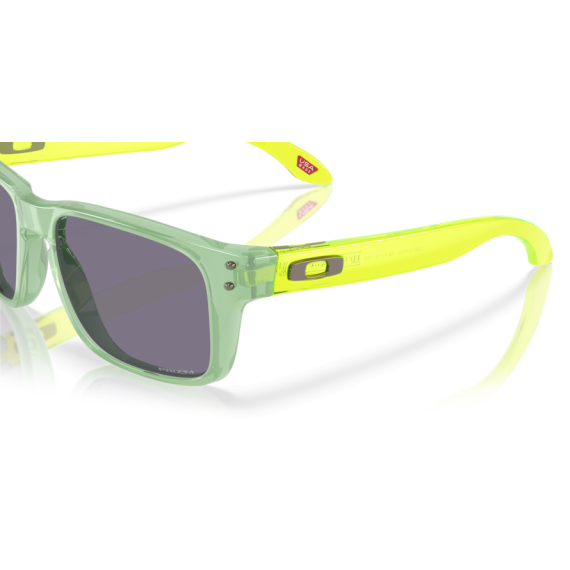 Oakley Youth Sun OJ 9014 901405 Güneş Gözlüğü