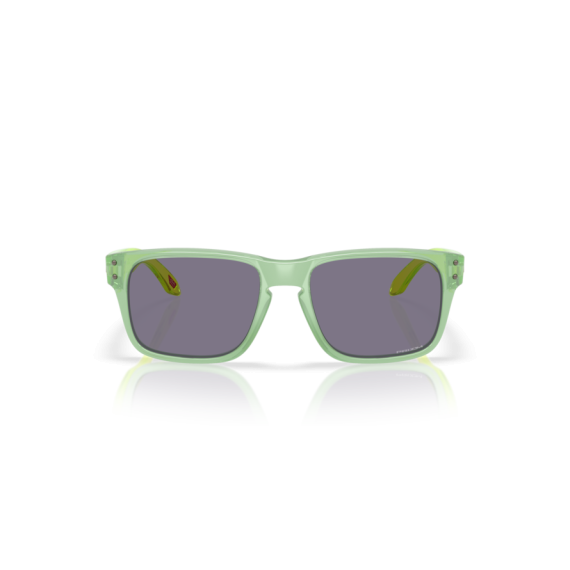 Oakley Youth Sun OJ 9014 901405 Güneş Gözlüğü