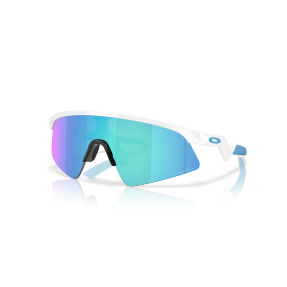 Oakley Youth Sun OJ 9015 901501 Güneş Gözlüğü
