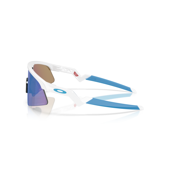 Oakley Youth Sun OJ 9015 901501 Güneş Gözlüğü