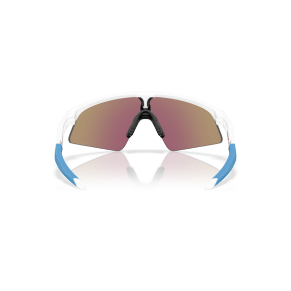 Oakley Youth Sun OJ 9015 901501 Güneş Gözlüğü