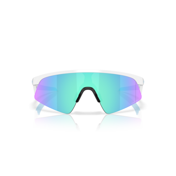 Oakley Youth Sun OJ 9015 901501 Güneş Gözlüğü
