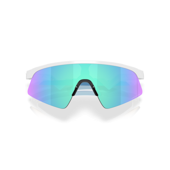 Oakley Youth Sun OJ 9015 901501 Güneş Gözlüğü