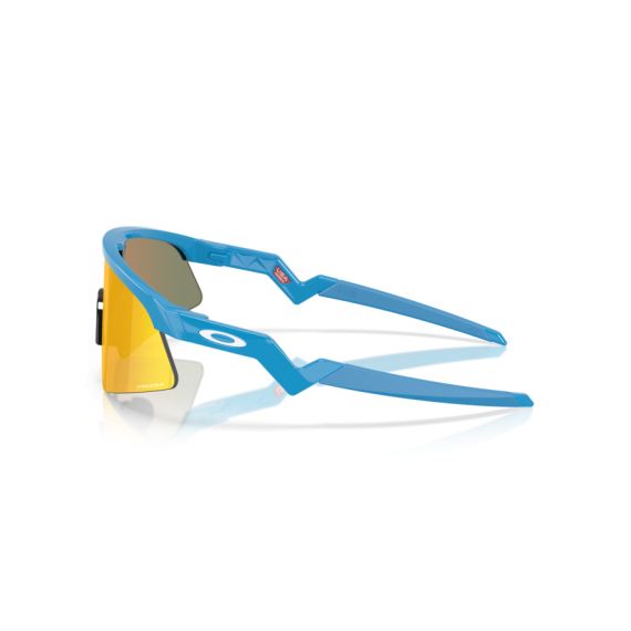Oakley Youth Sun OJ 9015 901502 Güneş Gözlüğü