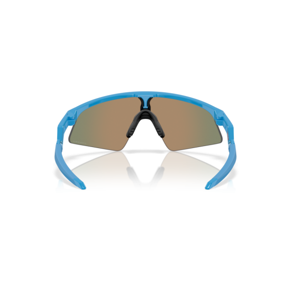 Oakley Youth Sun OJ 9015 901502 Güneş Gözlüğü